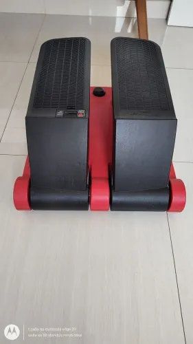 Elptico