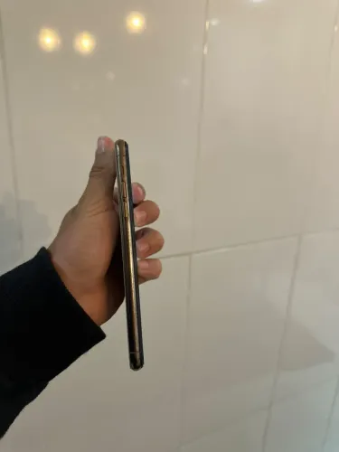 iphone 11 pro max 64 g
