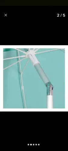 Sombreiro Mormaii Com Capa