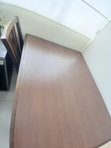 Mesa de jantar