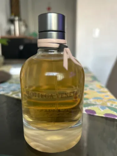 Perfume Bottega Veneta  -  Original 75 ml