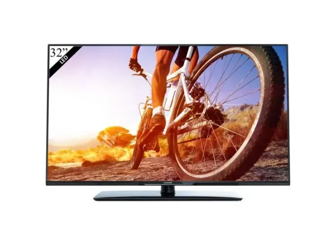 TV Philips 32? LED - Modelo 32PHG4109/78