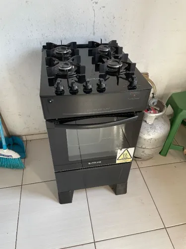 Fogão