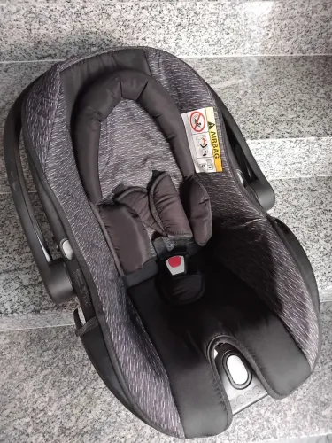 Bebê conforto Cosco