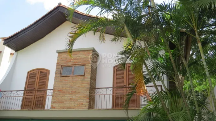 Casa à venda no Planalto Paulista, 4 suítes, 5 vagas e lazer, 10 x 40