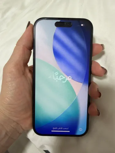 ? IPHONE 15 256 GB ? IMPECÁVEL! ?