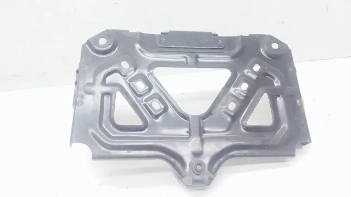 Suporte Bateria Mini Cooper 1.6 2007/ 2008 Nº *