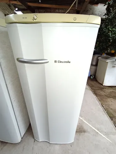 Refrigerador Electrolux 220V.