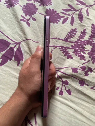 Moto g24