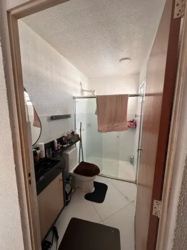 Apartamento viver melhor 3