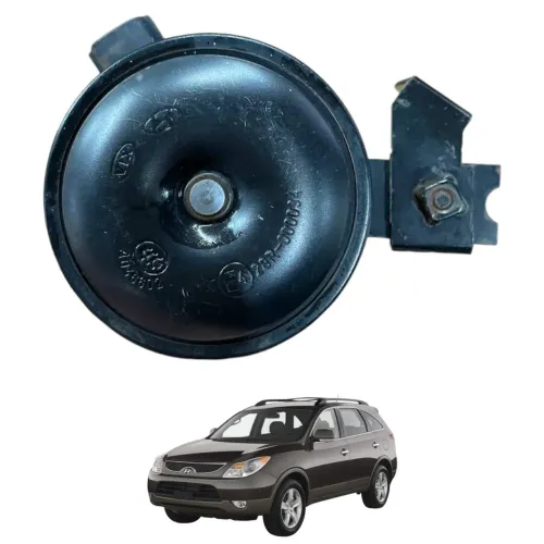 Buzina Hyundai Vera Cruz 3.8 V6 2008 2009 2010 2011 2012