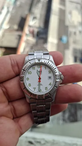 Relógio Dumont original vendo olx pay mais entrega para todo Brasil faço envio
