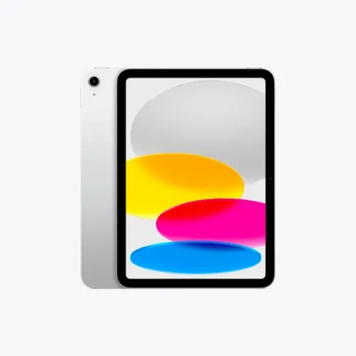 iPad 11 (A16) 128GB (Impecável)