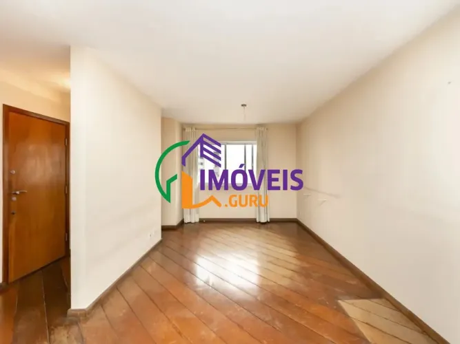 APARTAMENTO - JARDIM AMÉRICA - SP