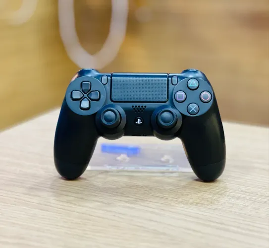 Controle Ps4 original ( LOJA FÍSICA )