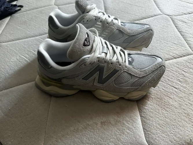 9060 new balance Doug 41