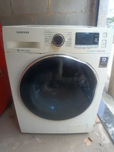 Samsung 9k