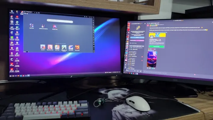 superframe vision 240hz