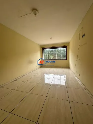 Apartamento para venda e aluguel, 1 quarto(s), Jardim Boa Vista, São Roque