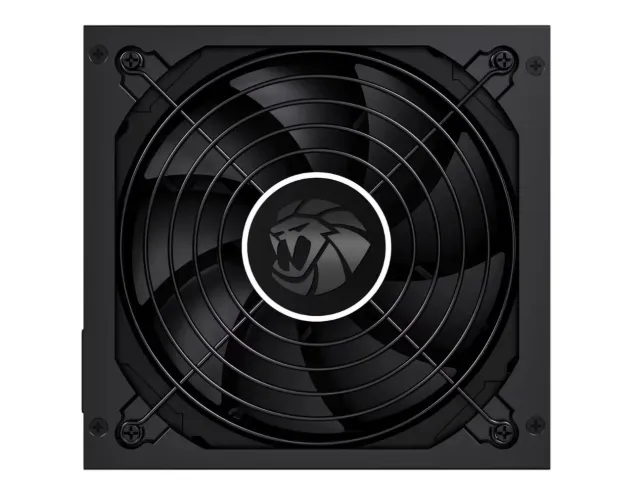 FONTE GAMEMAX COMPUTADOR  600W