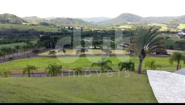 terreno - Vereda Paraíso - Morungaba
