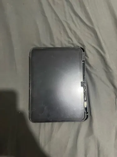 iPad 10g 64gb Wi-Fi 
