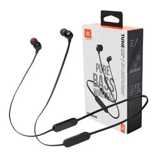 FONE TUNE T125BT