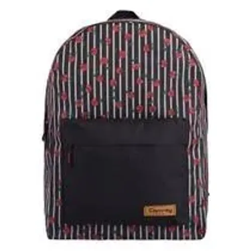 id bolsa mochila (559)