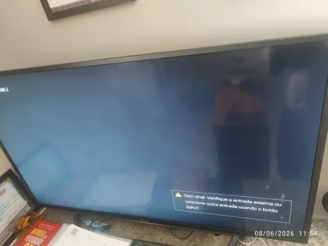Tv Sony