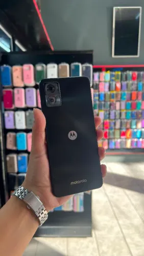 Moto E22