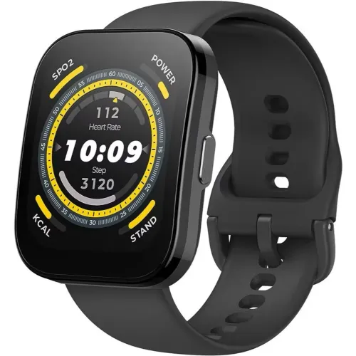 Amazfit Bip 5 Smartwatch 