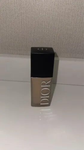 Base NARS Forever Skin Wear 2N - 30ml | Pouco Usada