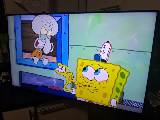 SMARTV 43 SAMSUNG COM ENTREGA INCLUÍDA