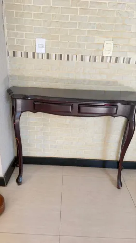 Aparador