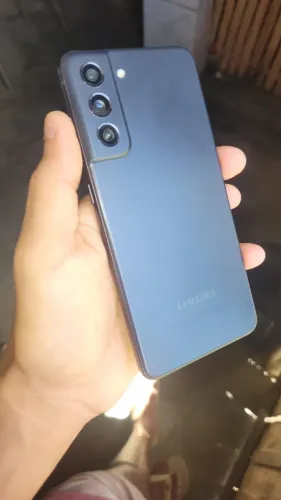 samsung galaxy s21 FE 128gb 6 ram