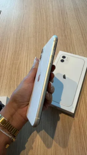 iPhone 11 128gb