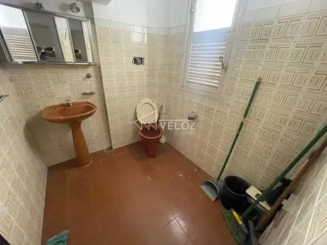 Conjunto de Salas : / Comercial / Centro