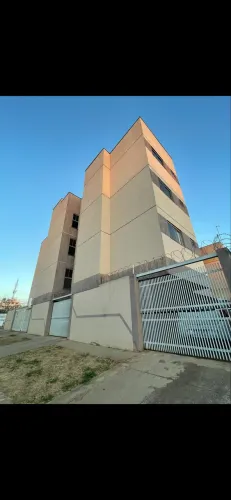 Vendo ágio de Apartamento no Jardim Ingá- GO