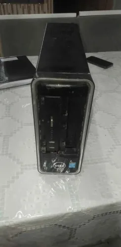 Computadores no estado