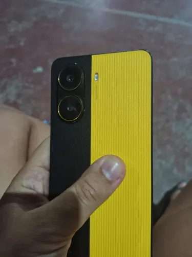 POCO X7 PRO 12gb RAM, TROCO EM IPHONE