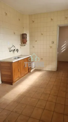 Apartamento para locação, Centro, Taubaté, SP