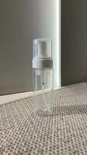 PORTA-COSMÉTICOS MULTIUSO | IDEAL PARA VIAGENS, SKINCARE E LAVABO