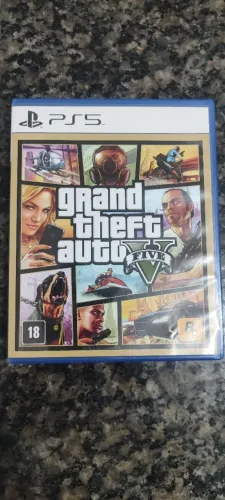 Game