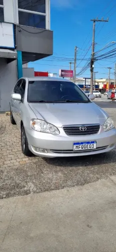 Suzuki Grand Vitara L.edi. 2.0 16V 4x2/4x4 Aut. 2014