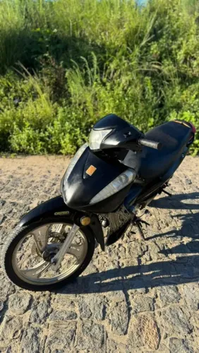 Baixei 50cc pra Vender Hoje / Leia descrição 