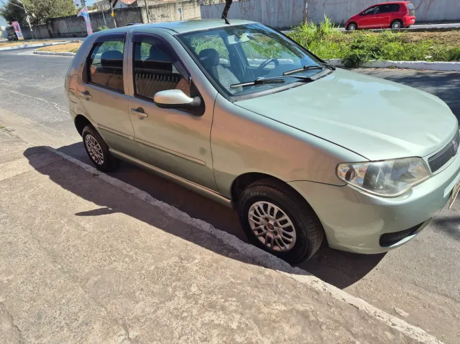 Repasse de carros abaixo da fipe