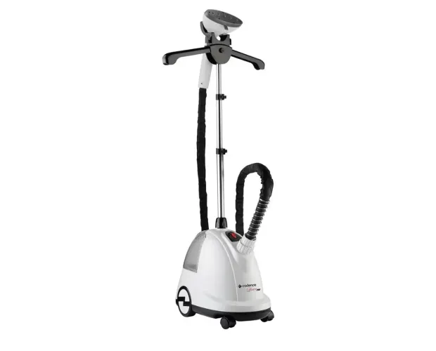 passadeira a vapor original nova