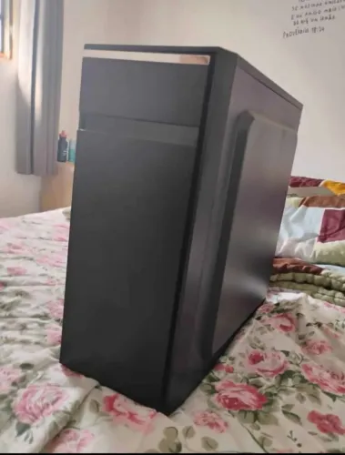 Computador i7