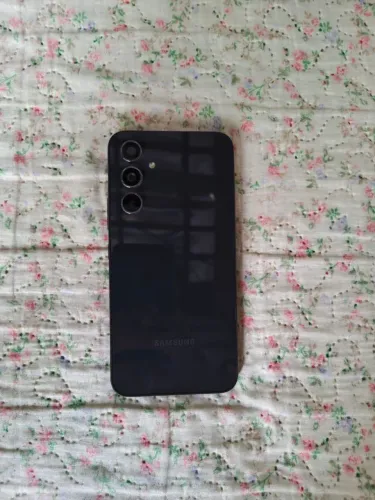 A54 256GB/8GB RAM