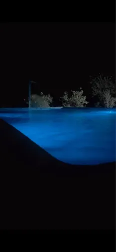 Vendo sítio em esmeraldas 